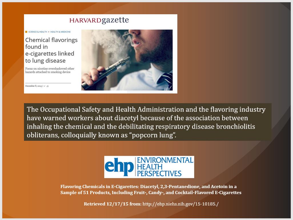 Tobacco Use Disorder Nicotine The Real Gateway Drug Institute for
