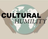 Cultural Humility in Counseling: An ongoing process of self-exploration and self-critique combined with a willingness to learn from others – 4.0 CEUs